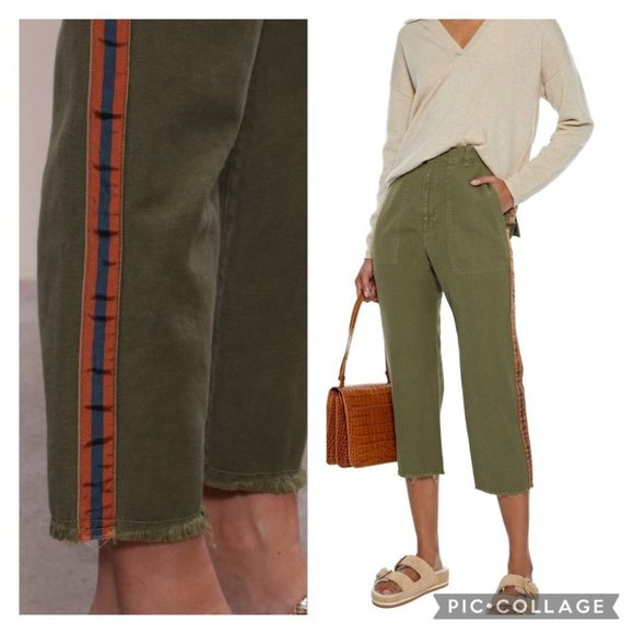 Nili Lotan Luna - Picture 3 of 16